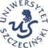 Uniwersytet Szczecinski
